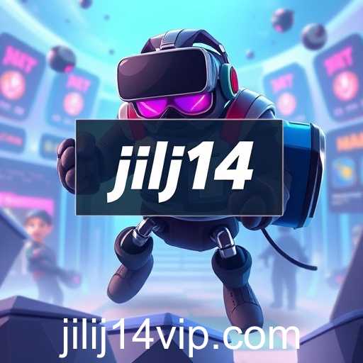 Emerging Trends in Online Gaming 2025