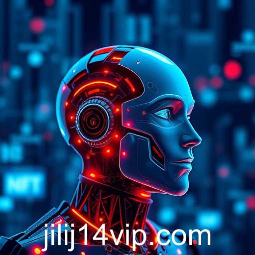 The Rise of JiliJ14 in the Gaming Sector