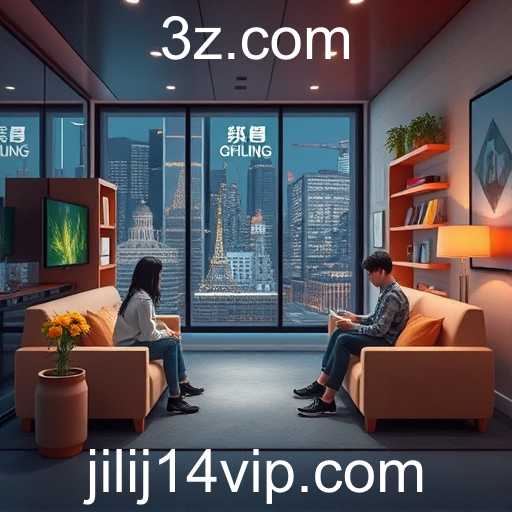 Unlocking Enriched Living: Exploring the 'Lifestyle Tips' Game Category with 'jiliJ14'