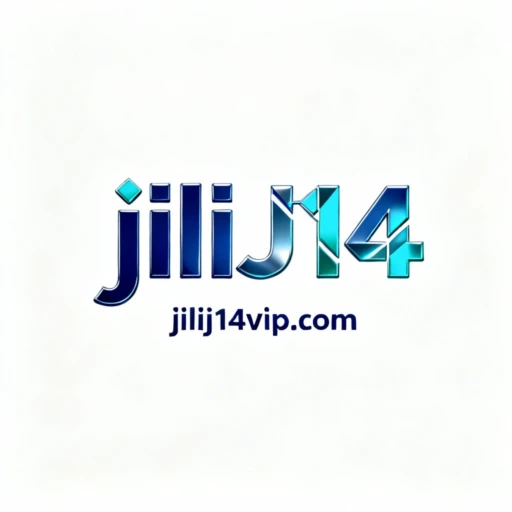 jiliJ14