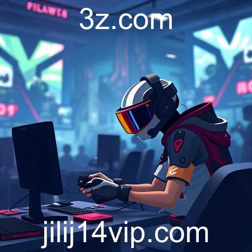 The Rise of Online Gaming Platforms in 2025