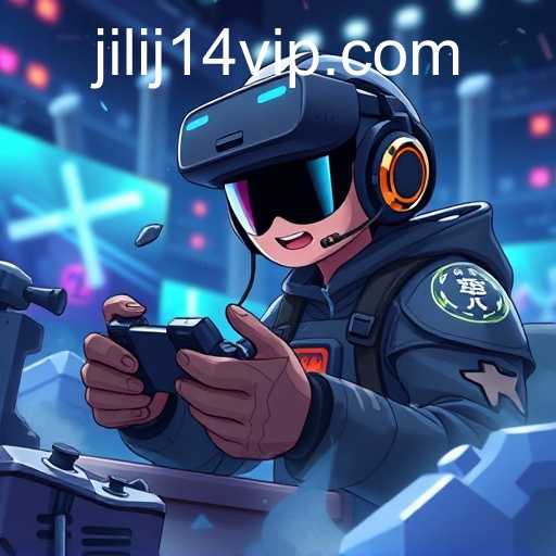 The Rise of Online Gaming Platforms in 2025