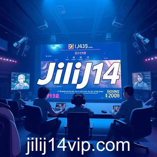 The Rise of Online Gaming Platforms Amidst Global Trends