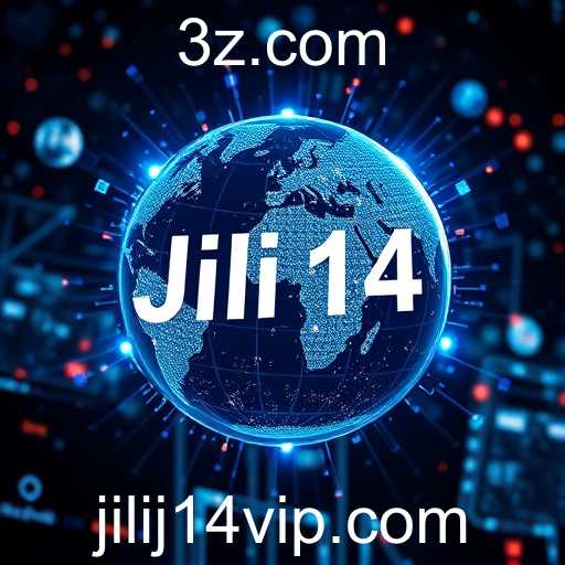 The Rise of Online Gaming in JiliJ14