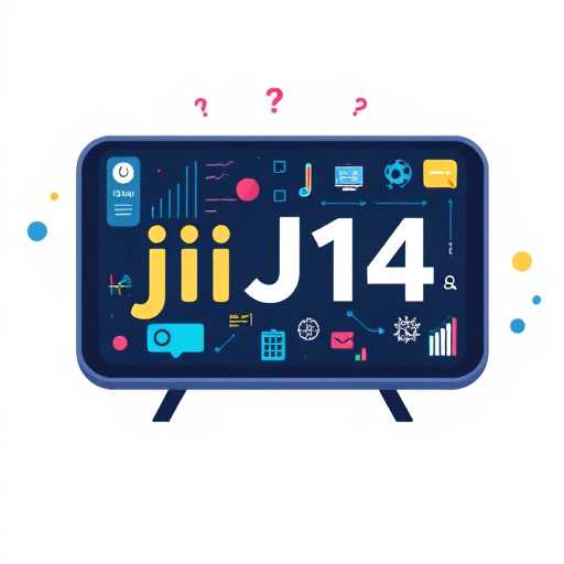 Exploring the Impact of 'Tech News' Games: The Case of 'jiliJ14'